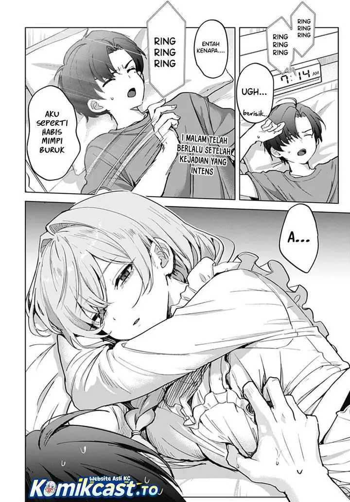 image-komik-haha-no-ai-wa-mama-naranai-chapter-2-2/48