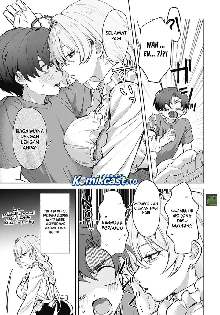 image-komik-haha-no-ai-wa-mama-naranai-chapter-2-3/48