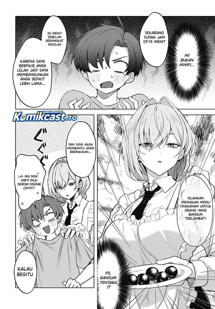 image-komik-haha-no-ai-wa-mama-naranai-chapter-2-4/48