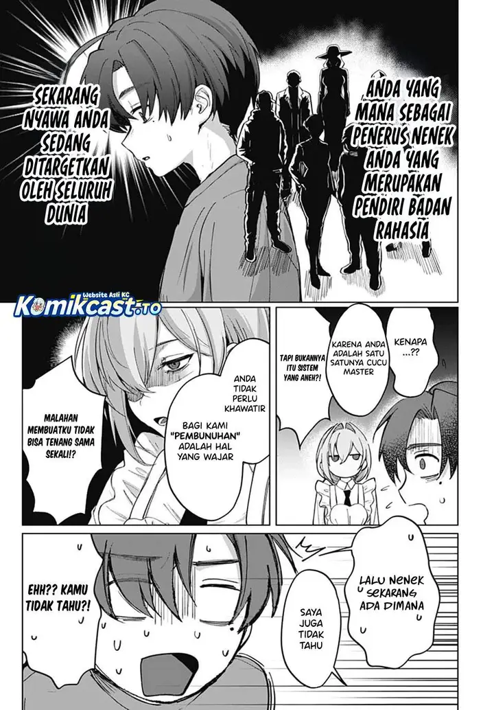 image-komik-haha-no-ai-wa-mama-naranai-chapter-2-9/48