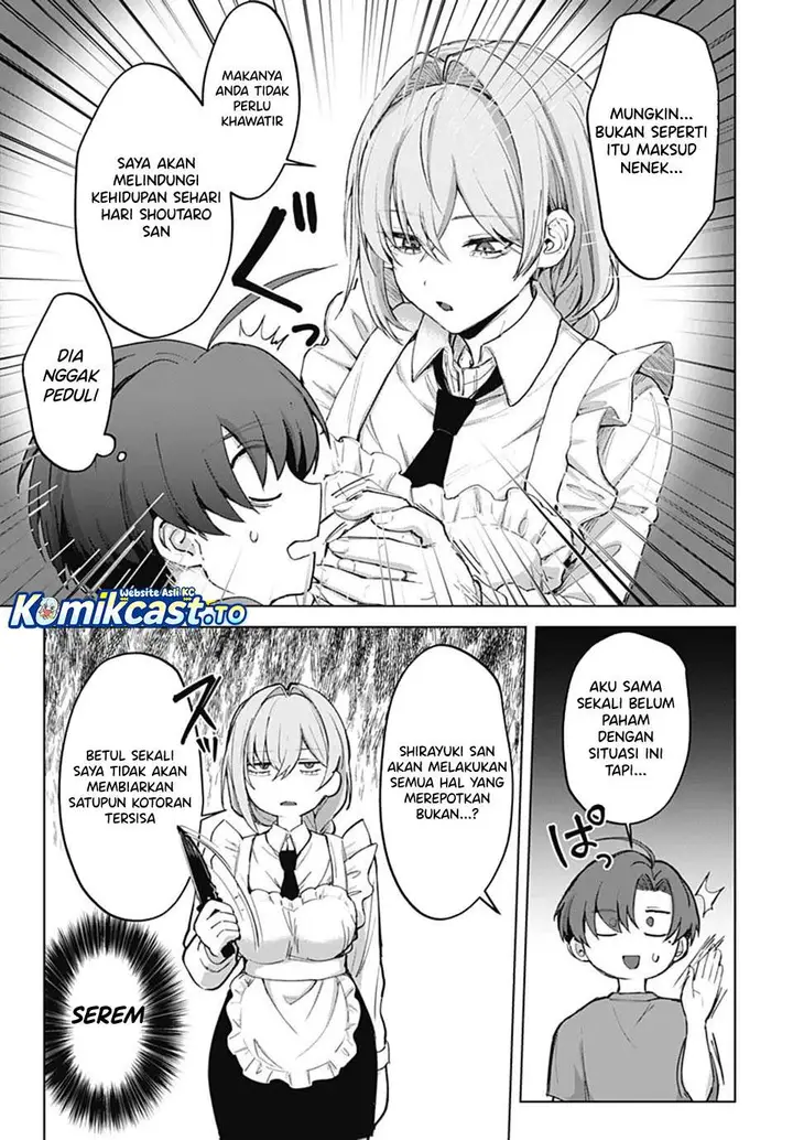 image-komik-haha-no-ai-wa-mama-naranai-chapter-2-11/48