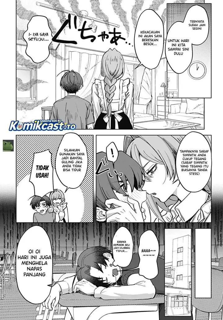image-komik-haha-no-ai-wa-mama-naranai-chapter-2-12/48