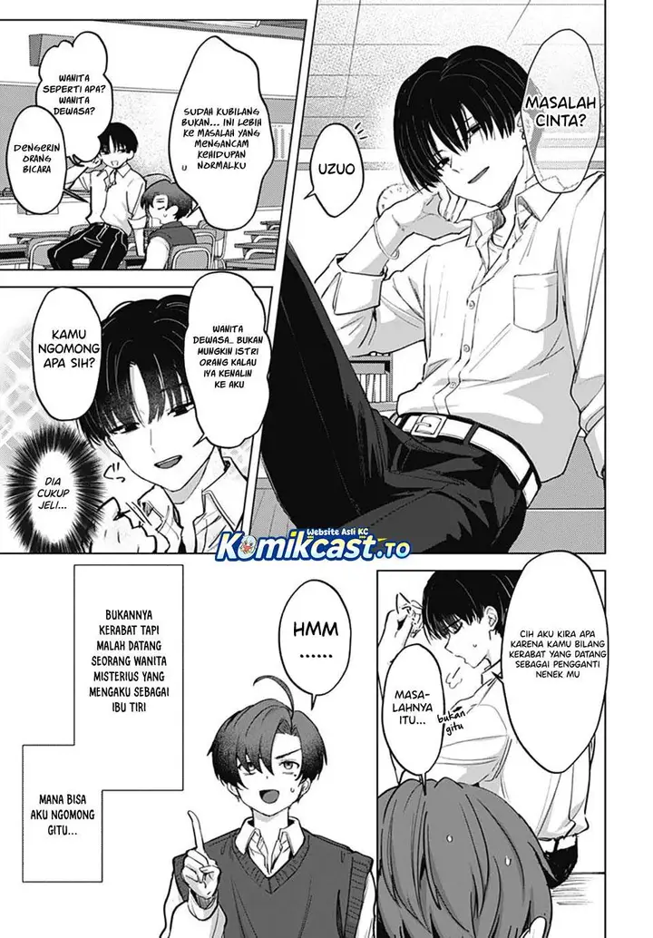image-komik-haha-no-ai-wa-mama-naranai-chapter-2-13/48