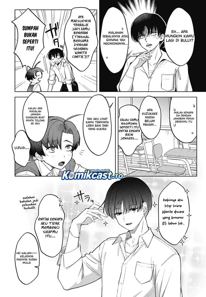 image-komik-haha-no-ai-wa-mama-naranai-chapter-2-14/48