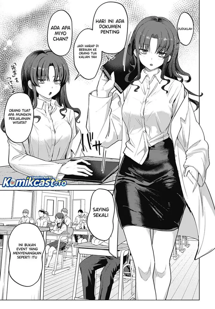 image-komik-haha-no-ai-wa-mama-naranai-chapter-2-15/48