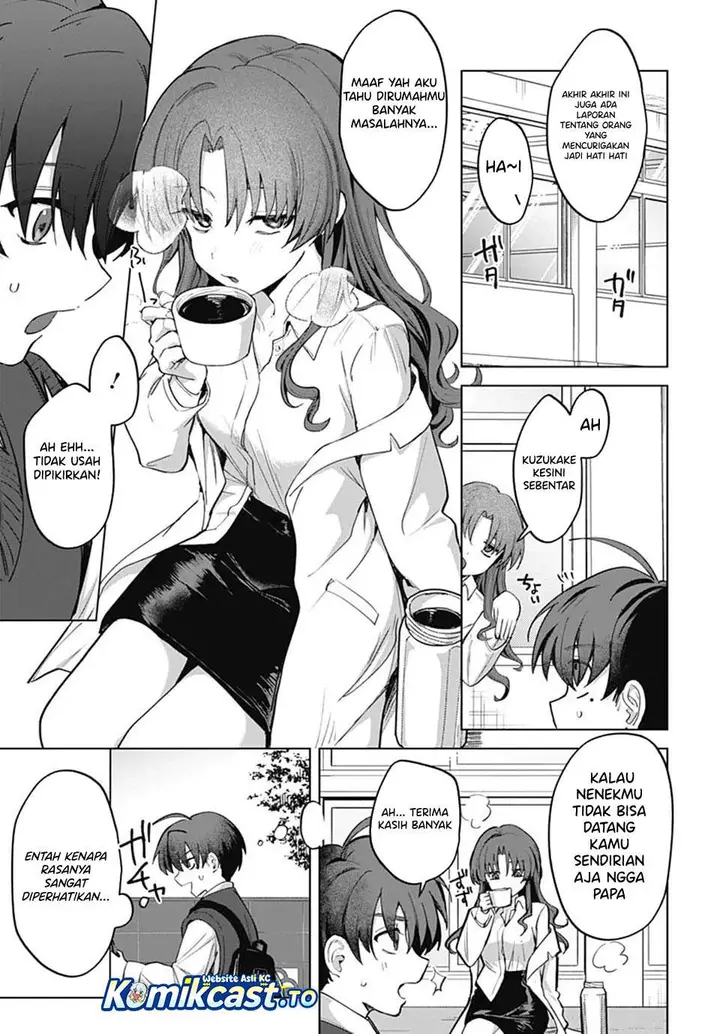image-komik-haha-no-ai-wa-mama-naranai-chapter-2-17/48