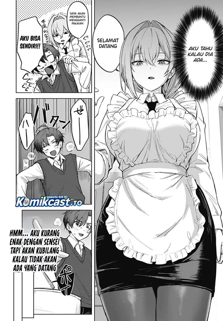 image-komik-haha-no-ai-wa-mama-naranai-chapter-2-18/48