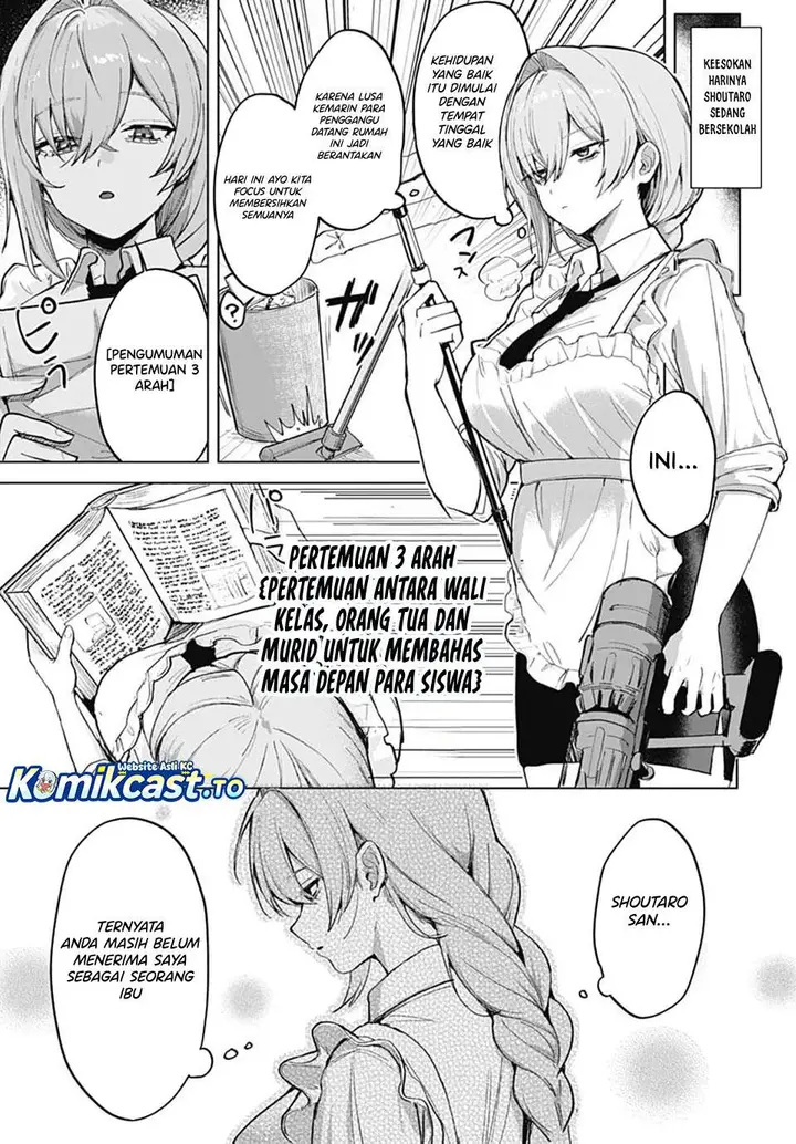 image-komik-haha-no-ai-wa-mama-naranai-chapter-2-19/48
