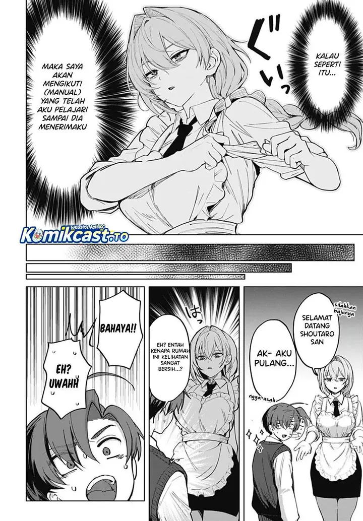 image-komik-haha-no-ai-wa-mama-naranai-chapter-2-20/48