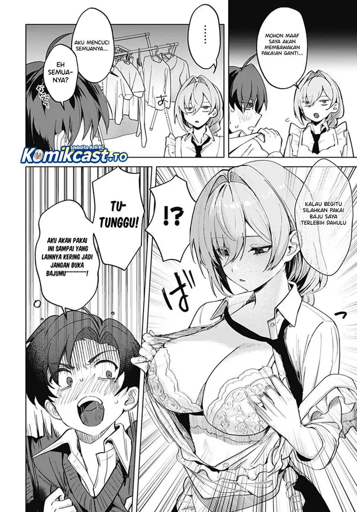 image-komik-haha-no-ai-wa-mama-naranai-chapter-2-22/48