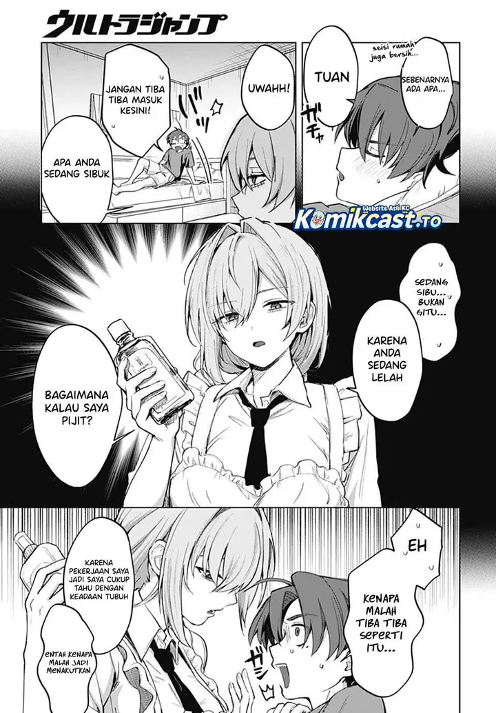 image-komik-haha-no-ai-wa-mama-naranai-chapter-2-23/48