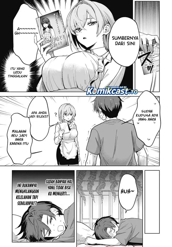 image-komik-haha-no-ai-wa-mama-naranai-chapter-2-27/48