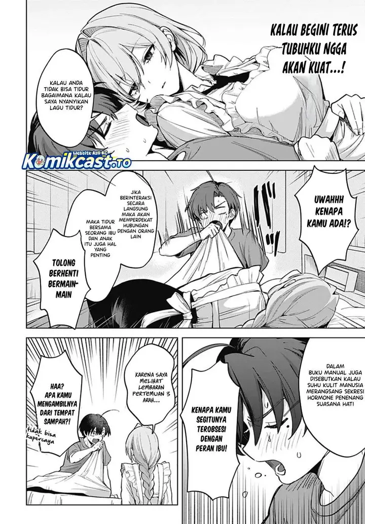 image-komik-haha-no-ai-wa-mama-naranai-chapter-2-28/48