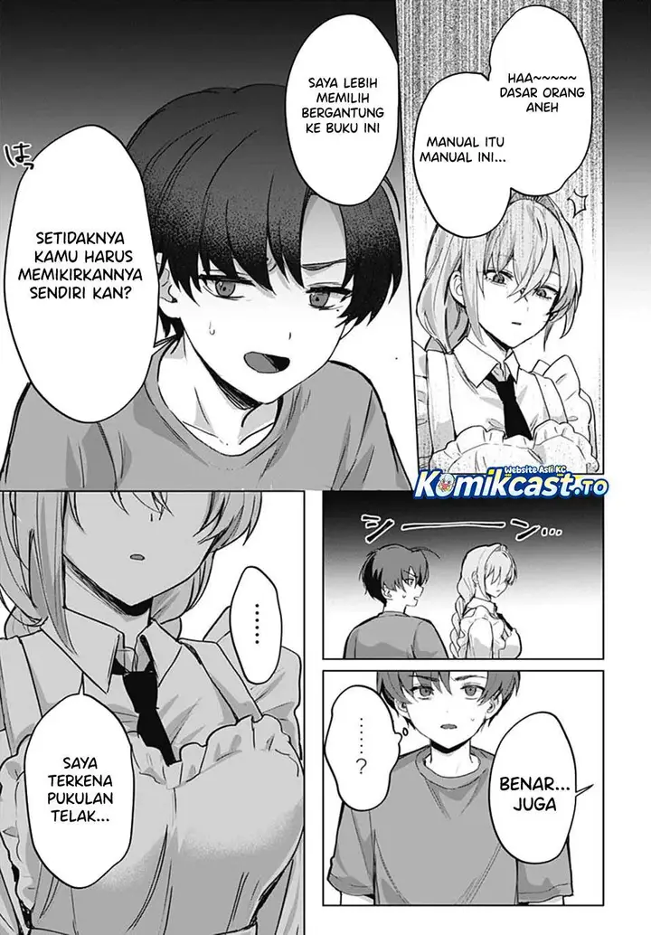 image-komik-haha-no-ai-wa-mama-naranai-chapter-2-29/48