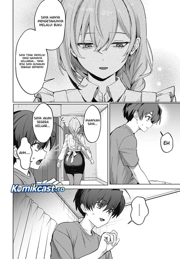 image-komik-haha-no-ai-wa-mama-naranai-chapter-2-30/48
