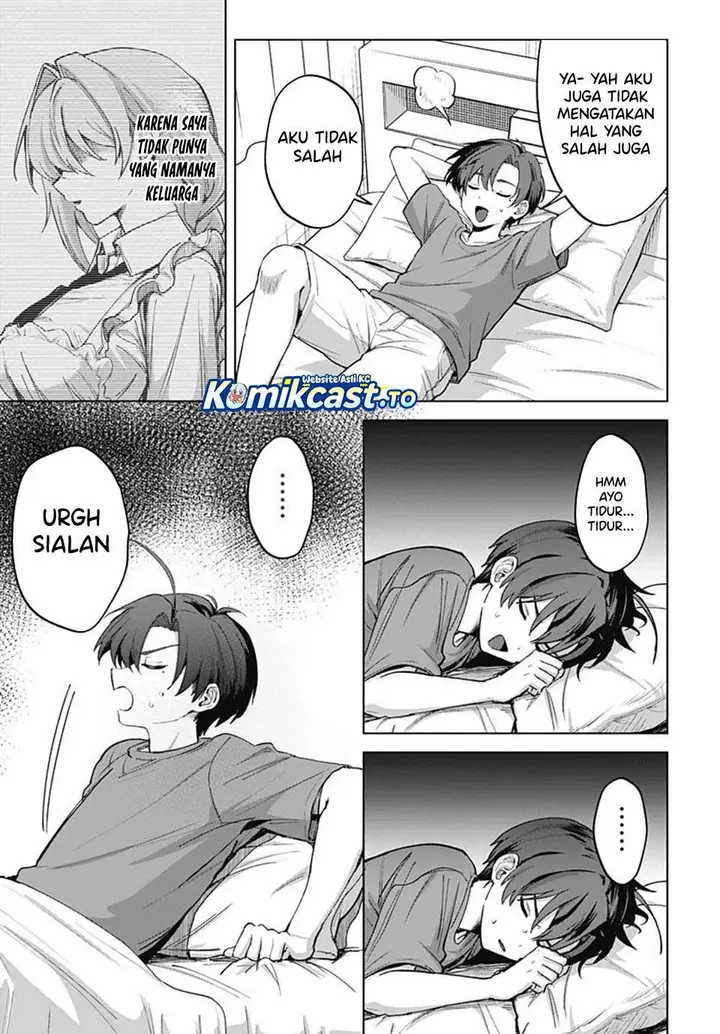 image-komik-haha-no-ai-wa-mama-naranai-chapter-2-31/48