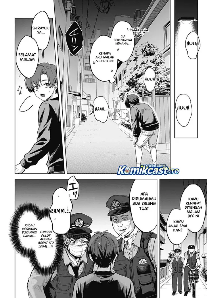 image-komik-haha-no-ai-wa-mama-naranai-chapter-2-32/48