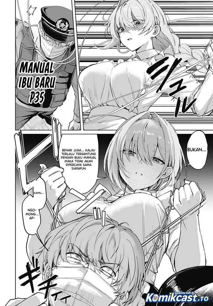 image-komik-haha-no-ai-wa-mama-naranai-chapter-2-38/48