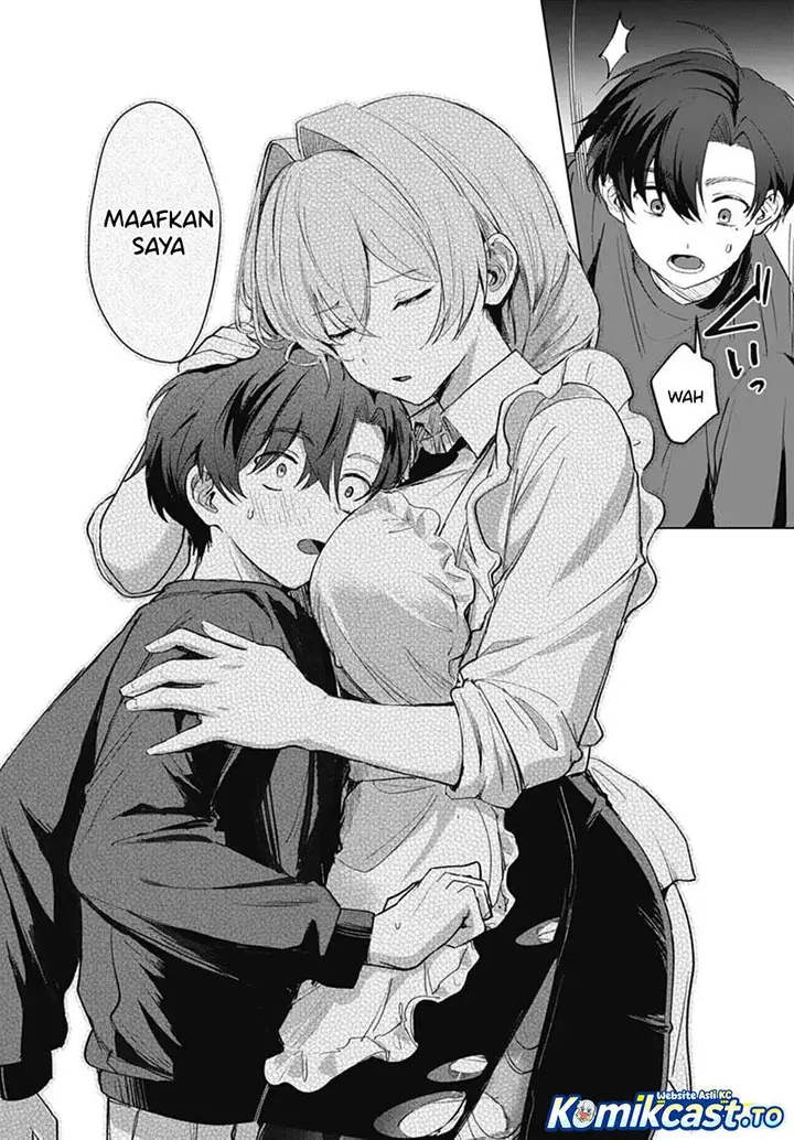 image-komik-haha-no-ai-wa-mama-naranai-chapter-2-40/48