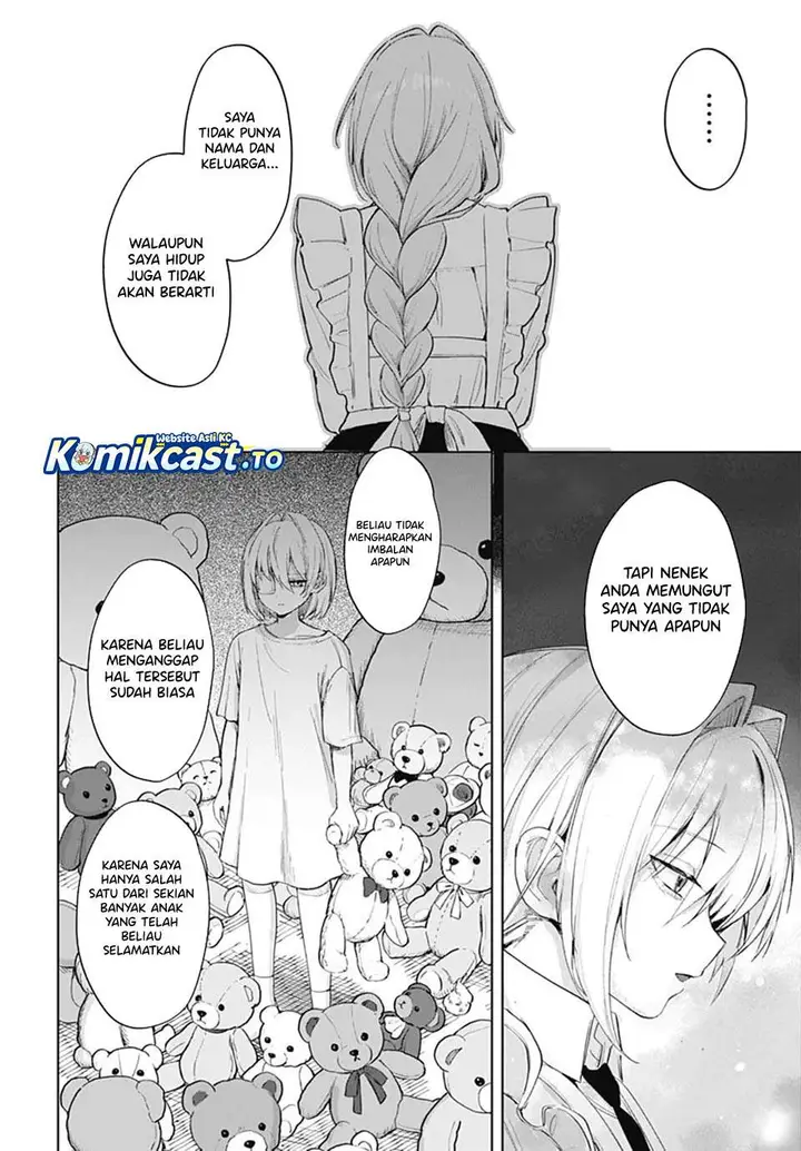 image-komik-haha-no-ai-wa-mama-naranai-chapter-2-42/48