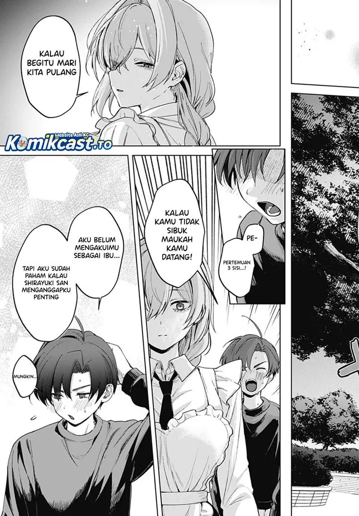 image-komik-haha-no-ai-wa-mama-naranai-chapter-2-45/48