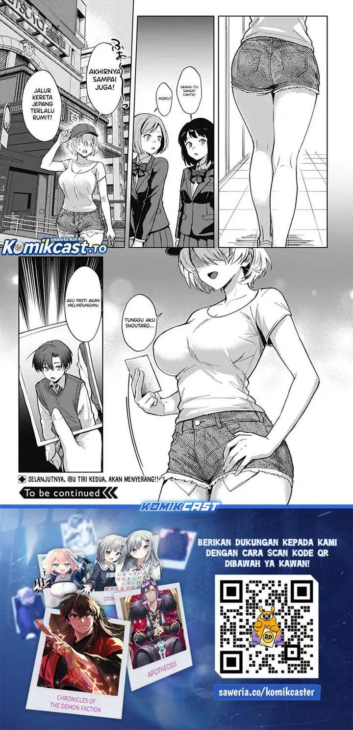 image-komik-haha-no-ai-wa-mama-naranai-chapter-2-47/48