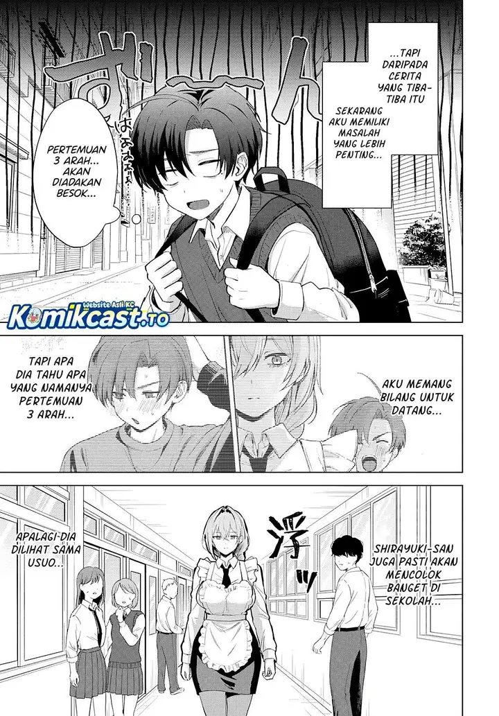 image-komik-haha-no-ai-wa-mama-naranai-chapter-3-2/32