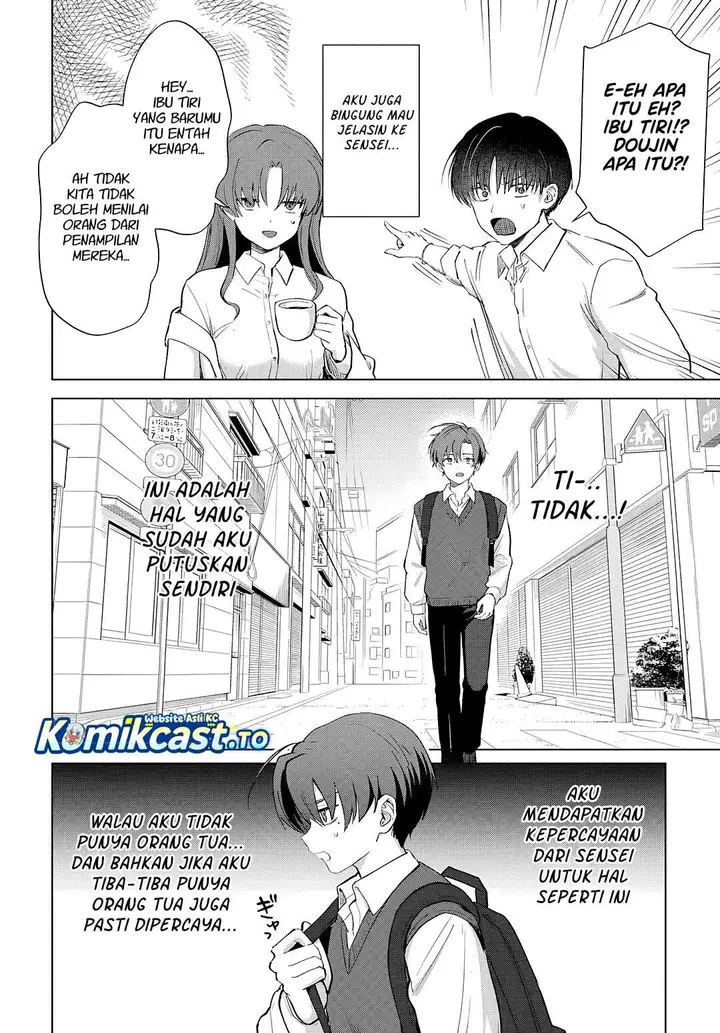 image-komik-haha-no-ai-wa-mama-naranai-chapter-3-3/32