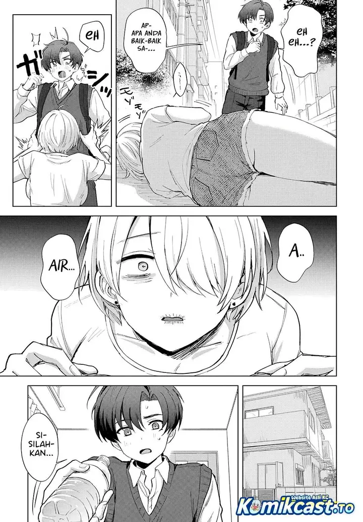 image-komik-haha-no-ai-wa-mama-naranai-chapter-3-6/32