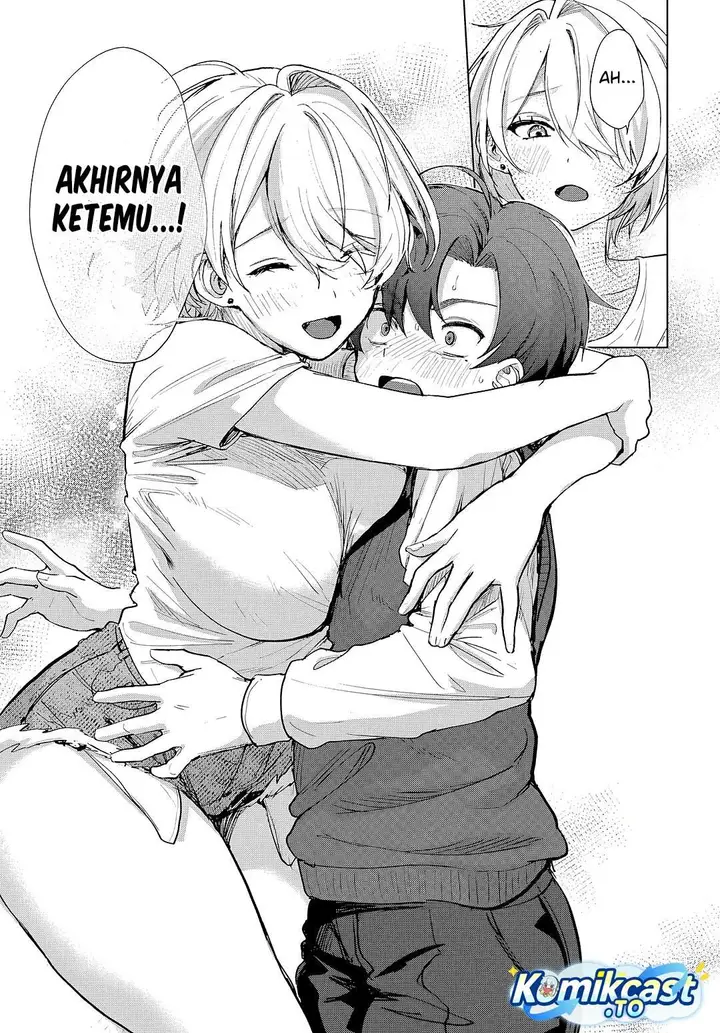image-komik-haha-no-ai-wa-mama-naranai-chapter-3-8/32