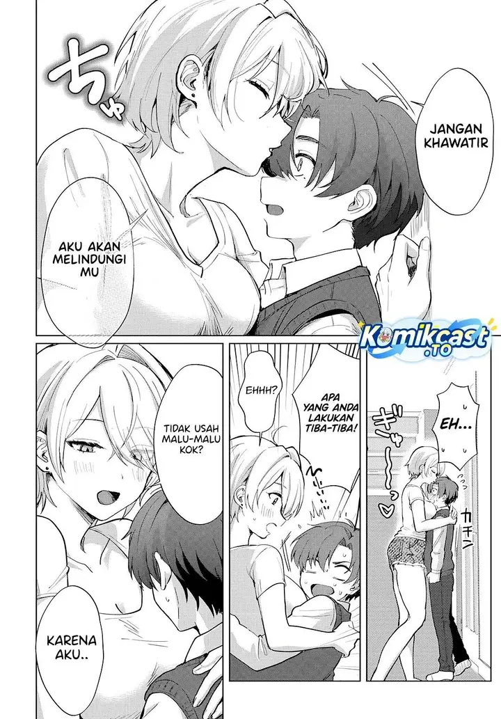 image-komik-haha-no-ai-wa-mama-naranai-chapter-3-9/32