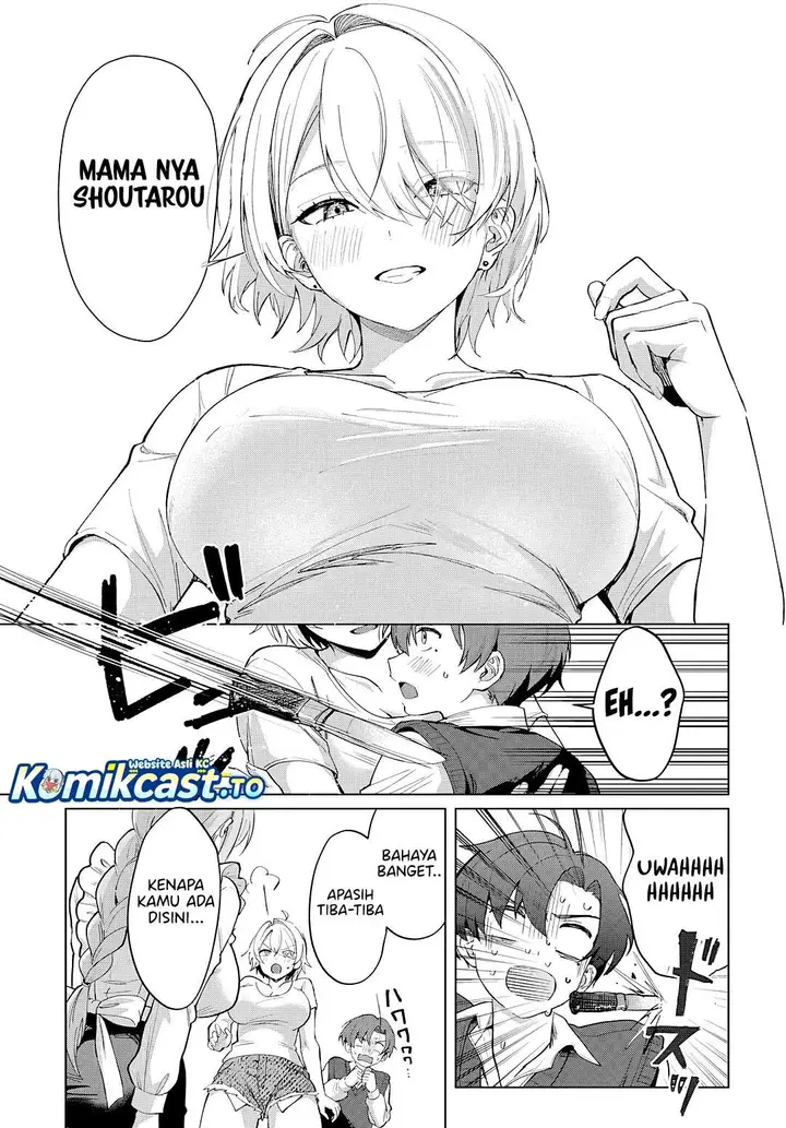 image-komik-haha-no-ai-wa-mama-naranai-chapter-3-10/32