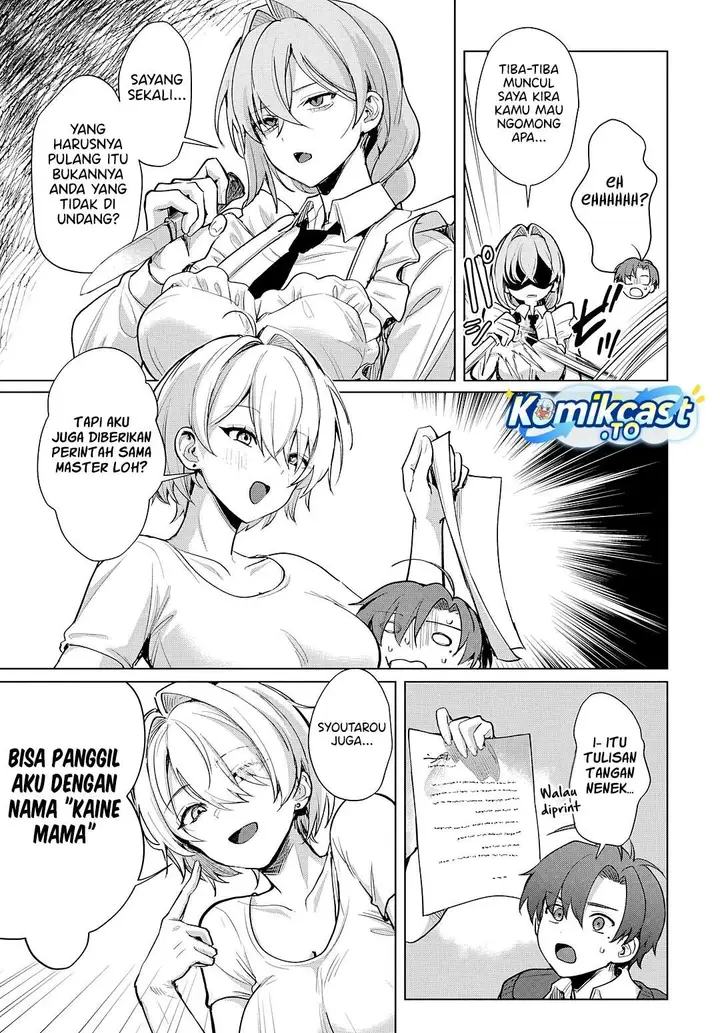 image-komik-haha-no-ai-wa-mama-naranai-chapter-3-12/32