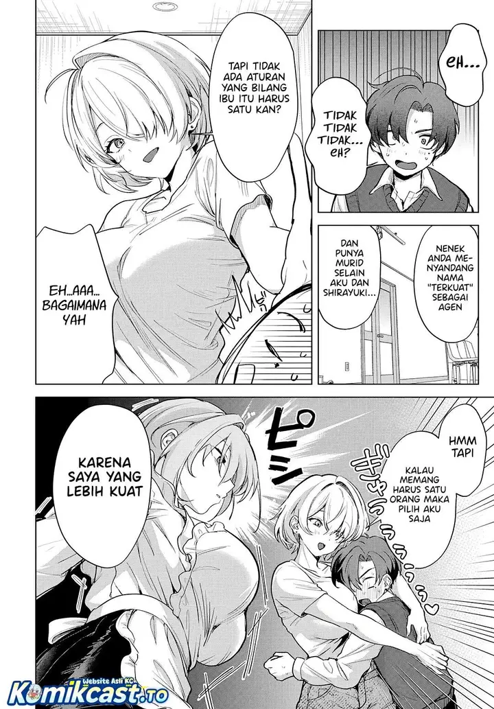 image-komik-haha-no-ai-wa-mama-naranai-chapter-3-13/32