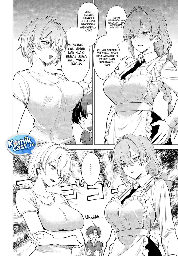 image-komik-haha-no-ai-wa-mama-naranai-chapter-3-15/32