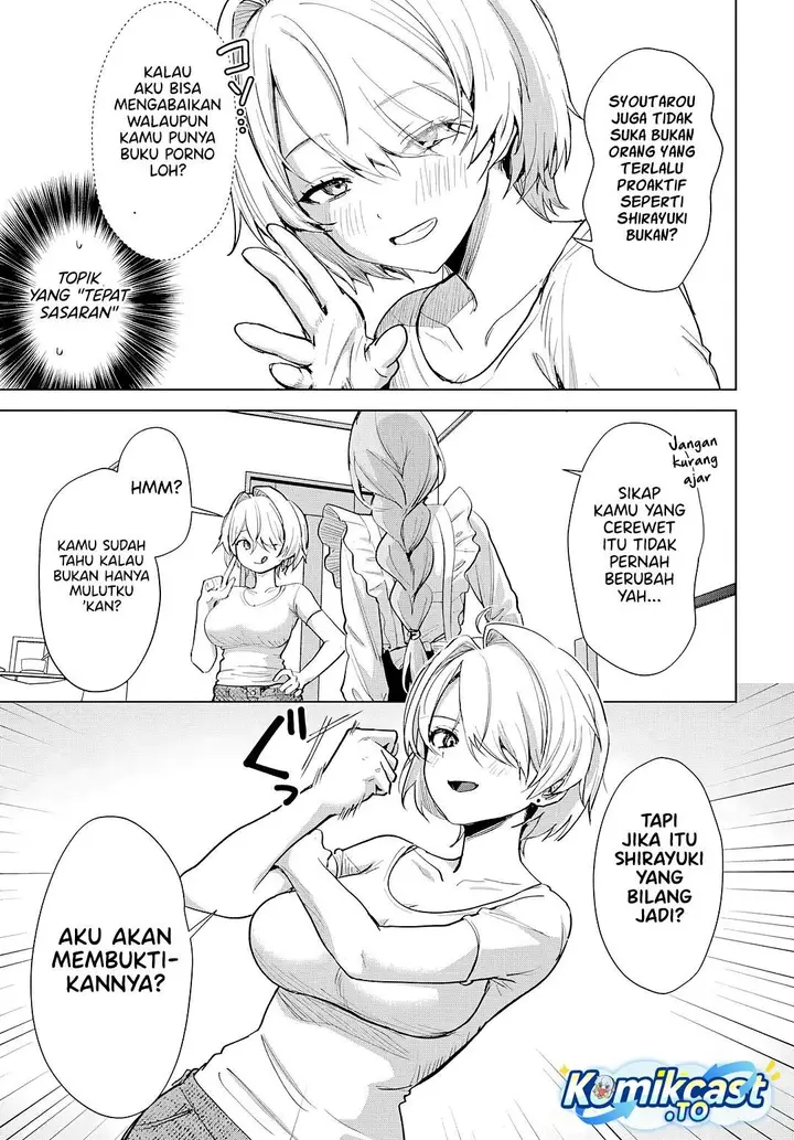 image-komik-haha-no-ai-wa-mama-naranai-chapter-3-16/32