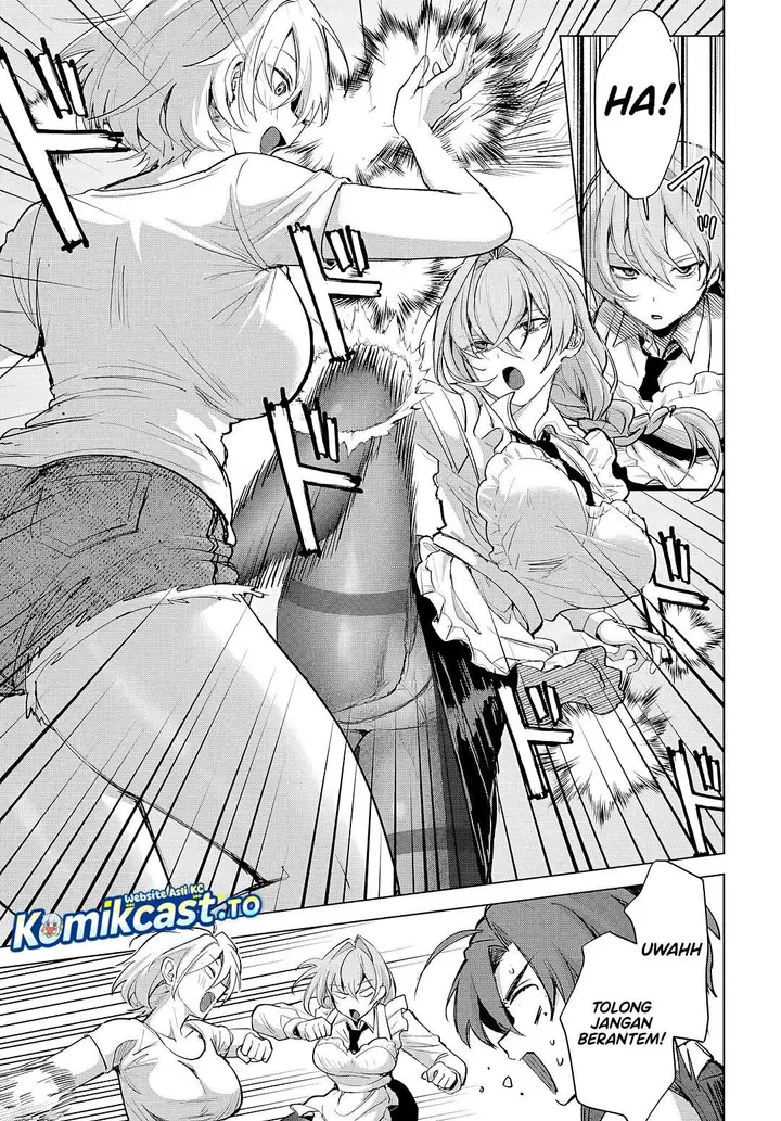 image-komik-haha-no-ai-wa-mama-naranai-chapter-3-18/32