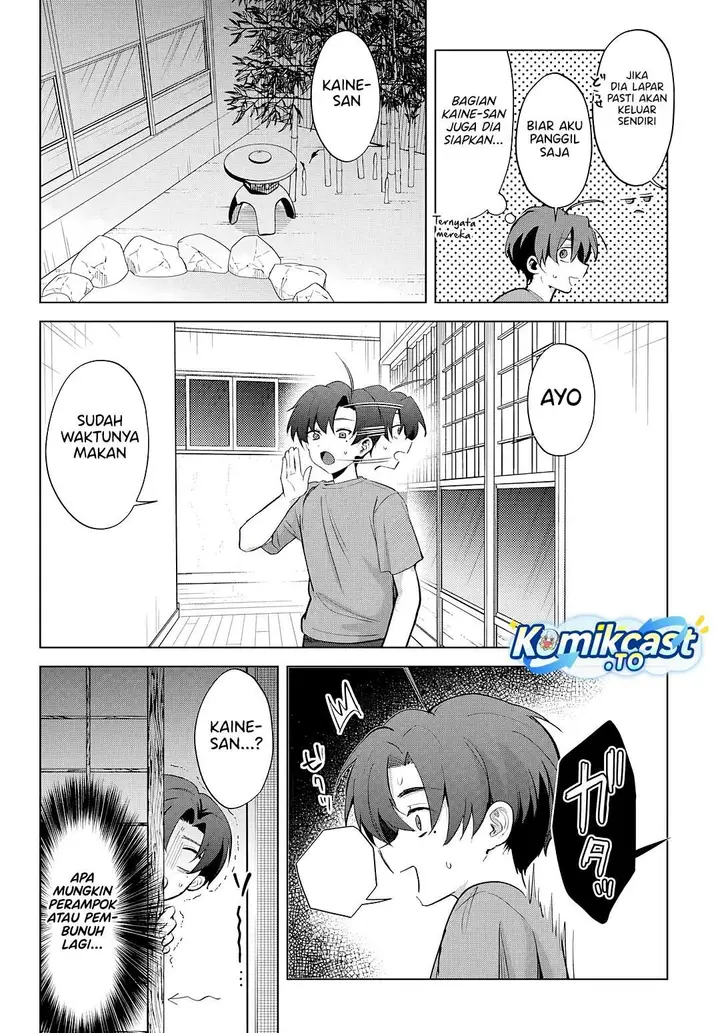 image-komik-haha-no-ai-wa-mama-naranai-chapter-3-24/32