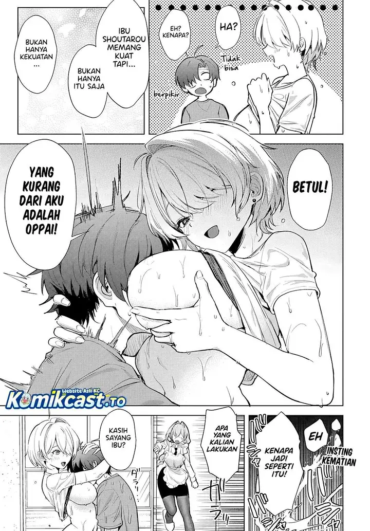image-komik-haha-no-ai-wa-mama-naranai-chapter-3-28/32