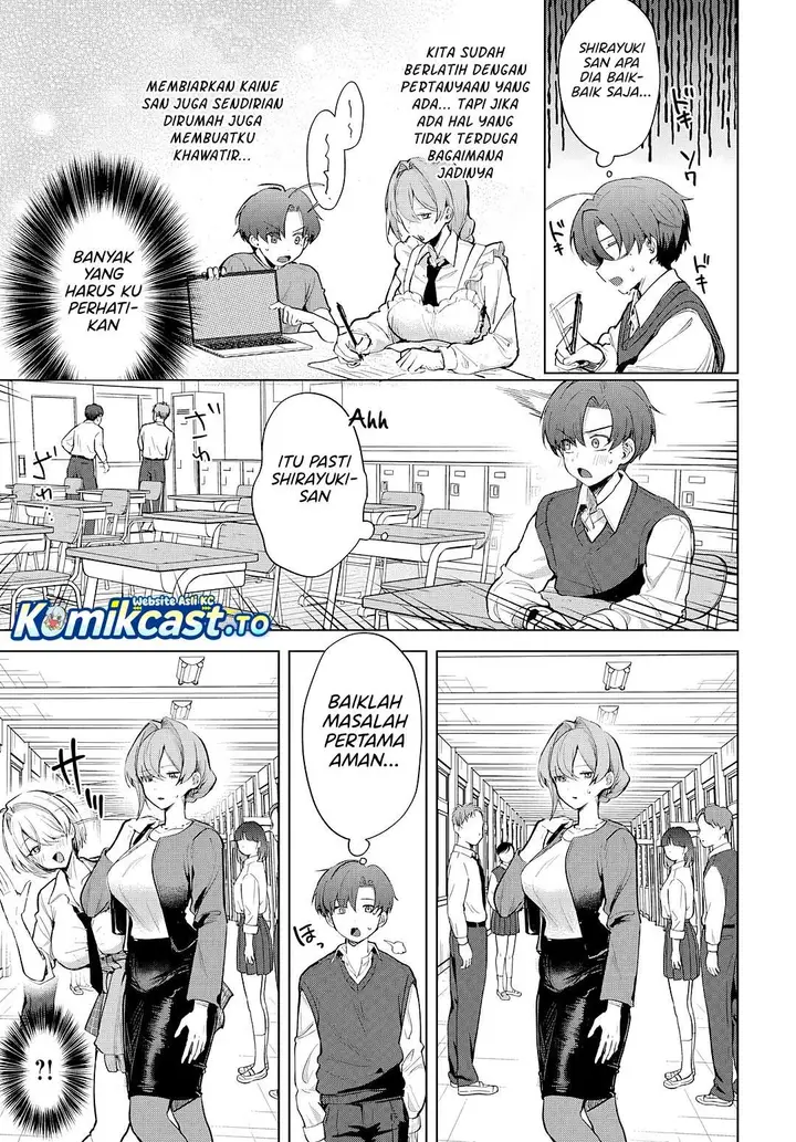 image-komik-haha-no-ai-wa-mama-naranai-chapter-3-30/32