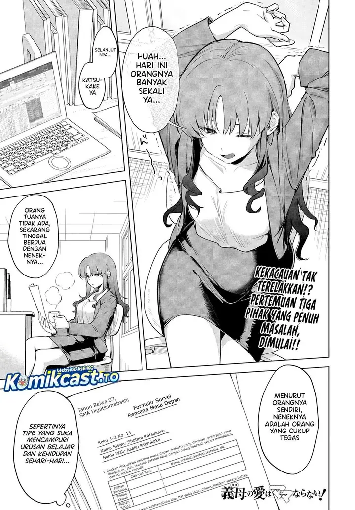 image-komik-haha-no-ai-wa-mama-naranai-chapter-4-1/31