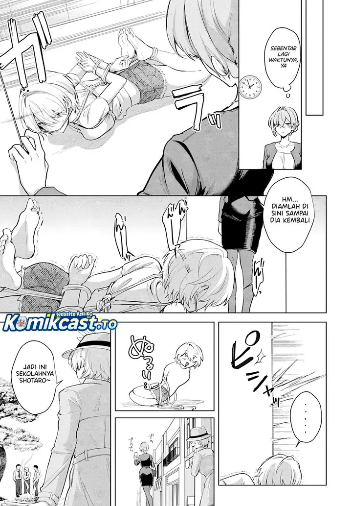 image-komik-haha-no-ai-wa-mama-naranai-chapter-4-5/31