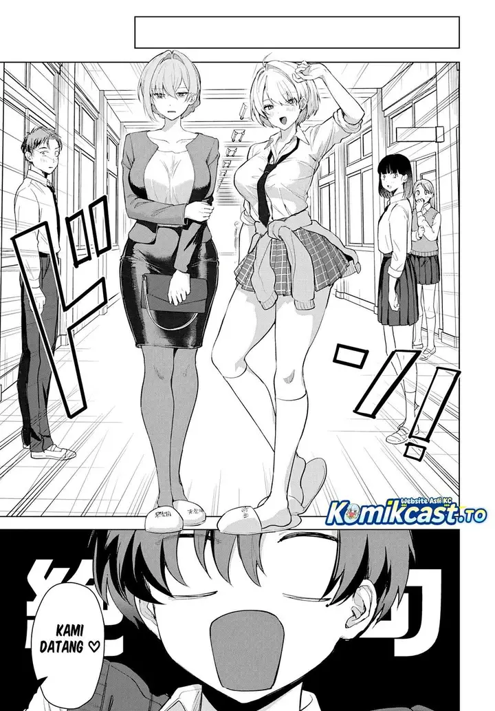 image-komik-haha-no-ai-wa-mama-naranai-chapter-4-7/31