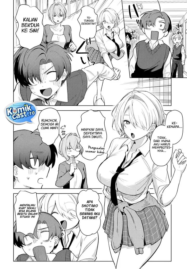 image-komik-haha-no-ai-wa-mama-naranai-chapter-4-8/31