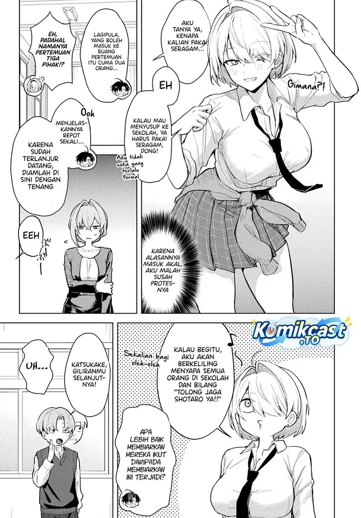 image-komik-haha-no-ai-wa-mama-naranai-chapter-4-9/31