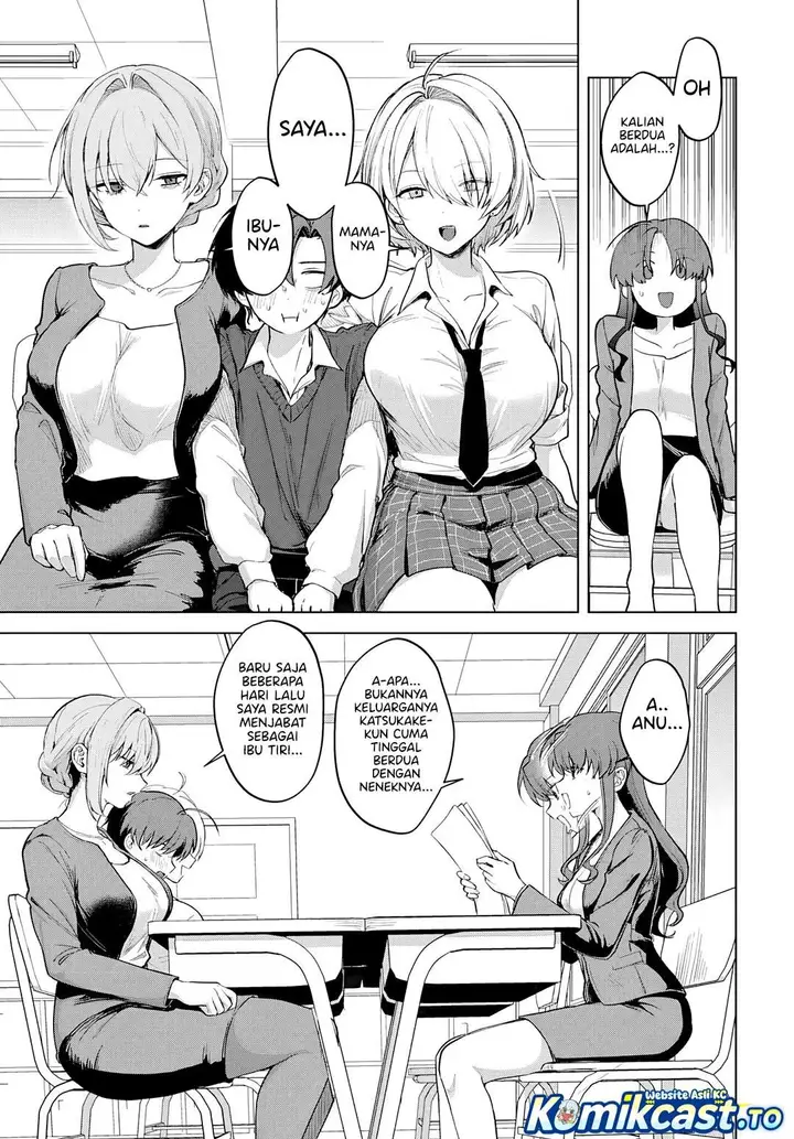 image-komik-haha-no-ai-wa-mama-naranai-chapter-4-11/31