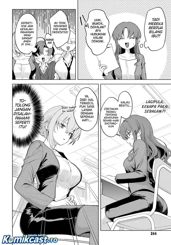 image-komik-haha-no-ai-wa-mama-naranai-chapter-4-12/31