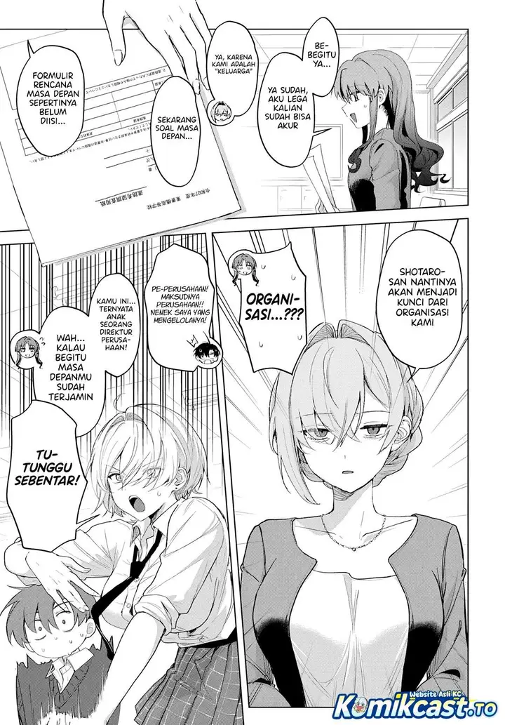 image-komik-haha-no-ai-wa-mama-naranai-chapter-4-13/31