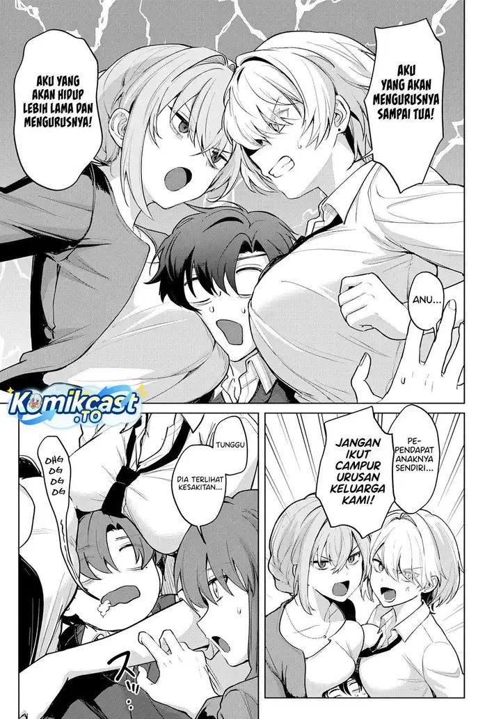 image-komik-haha-no-ai-wa-mama-naranai-chapter-4-15/31