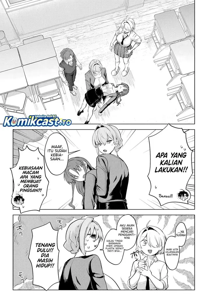 image-komik-haha-no-ai-wa-mama-naranai-chapter-4-17/31